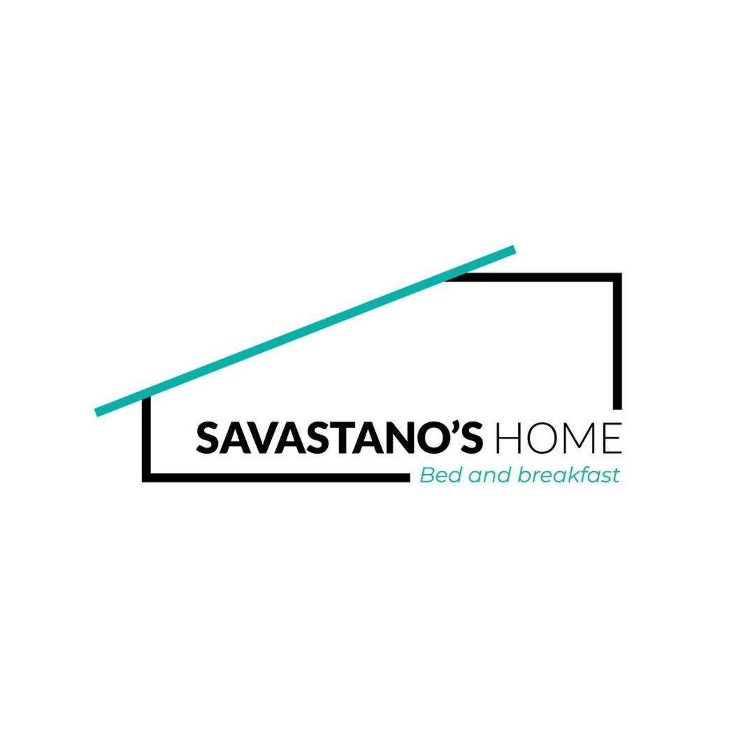 Savastano's Bed & Breakfast Scalea